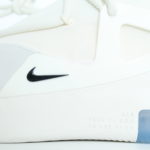 Nike Air Fear of God 1 Sail - Image 18