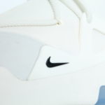 Nike Air Fear of God 1 Sail - Image 20