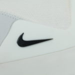 Nike Air Fear of God 1 Sail - Image 21