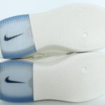Nike Air Fear of God 1 Sail - Image 22