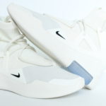 Nike Air Fear of God 1 Sail - Image 23