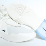Nike Air Fear of God 1 Sail - Image 24