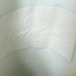 Nike Air Fear of God 1 Sail - Image 25
