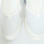 Nike Air Fear of God 1 Sail - Image 26