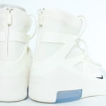 Nike Air Fear of God 1 Sail - Image 27