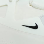 Nike Air Fear of God 1 Sail - Image 28