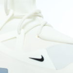 Nike Air Fear of God 1 Sail - Image 29