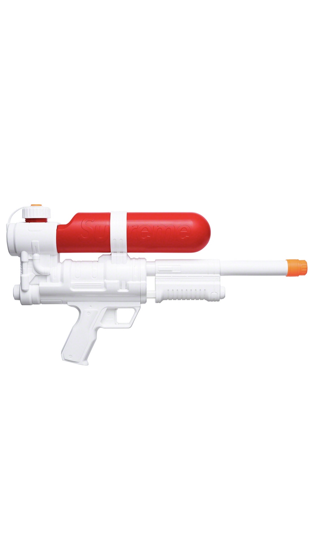 Supreme®/Super Soaker 50 Water Blaster™