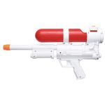 Supreme®/Super Soaker 50 Water Blaster™