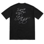 SUPREME BUJU BANTON TEE - Image 2