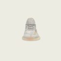 adidas Yeezy Boost 350 V2 Lundmark Non-Reflective