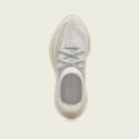 adidas Yeezy Boost 350 V2 Lundmark Non-Reflective