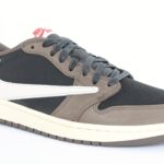 AIR JORDAN 1 LOW OG CACTUS JACK