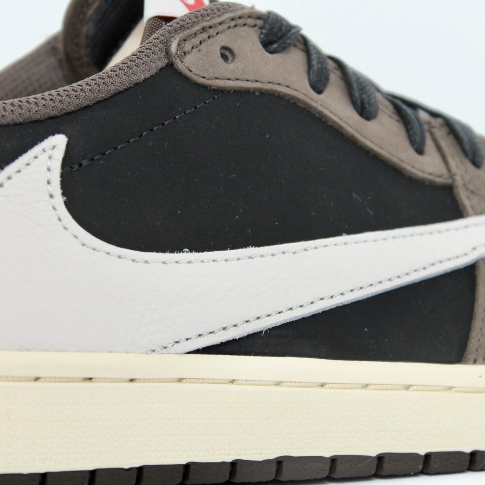 low top cactus jack 1