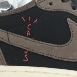 AIR JORDAN 1 LOW OG CACTUS JACK