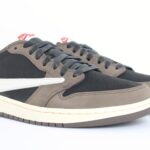 AIR JORDAN 1 LOW OG CACTUS JACK