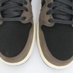 AIR JORDAN 1 LOW OG CACTUS JACK