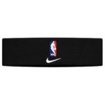 Supreme®/Nike®/NBA Headband - Black - Image 2