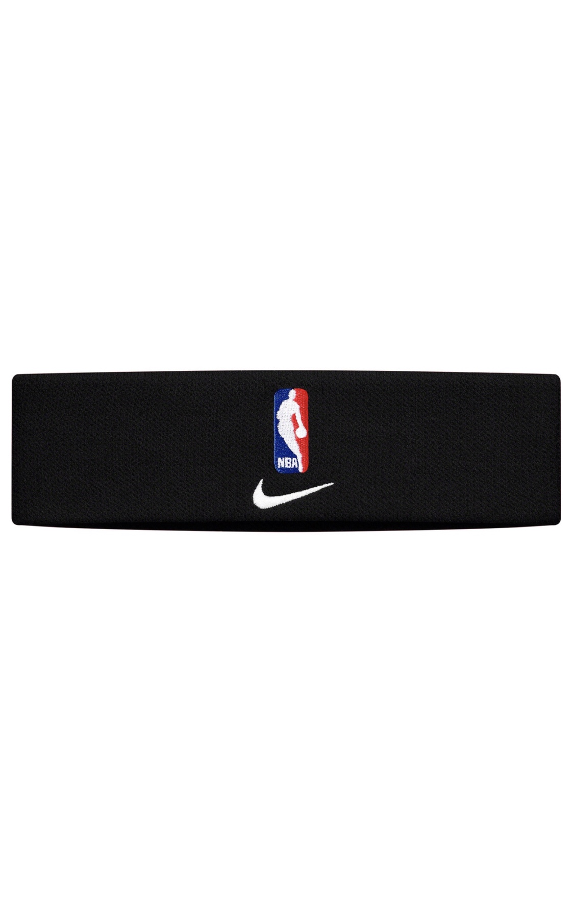 Supreme Nike nba headband black 5fgaOEBV6K - emily-judith.com