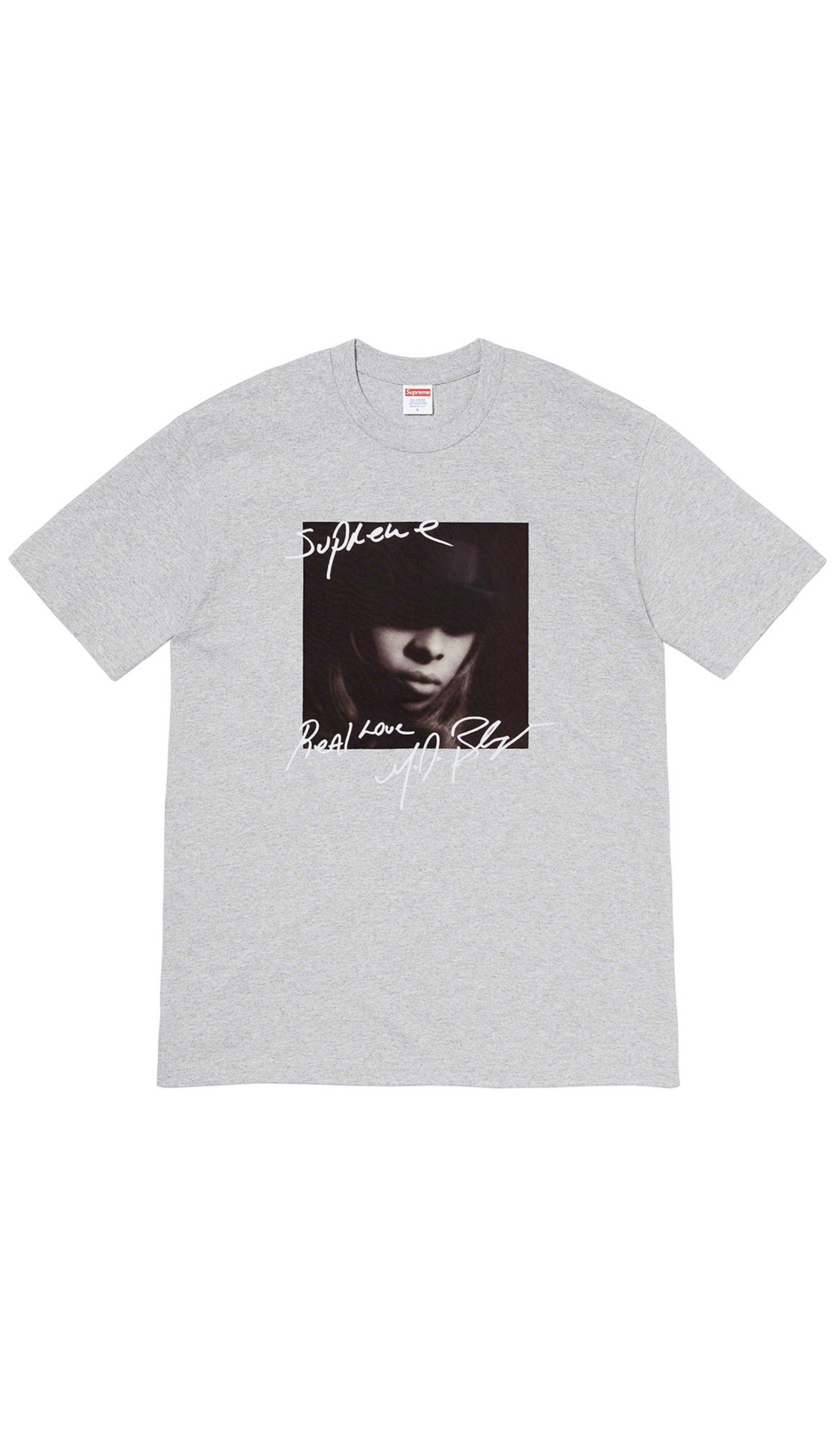 Supreme Mary J Blige Shirt Factory Sale, 59% OFF | www 