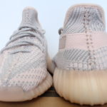 adidas Yeezy Boost 350 V2 Synth Non-Reflective