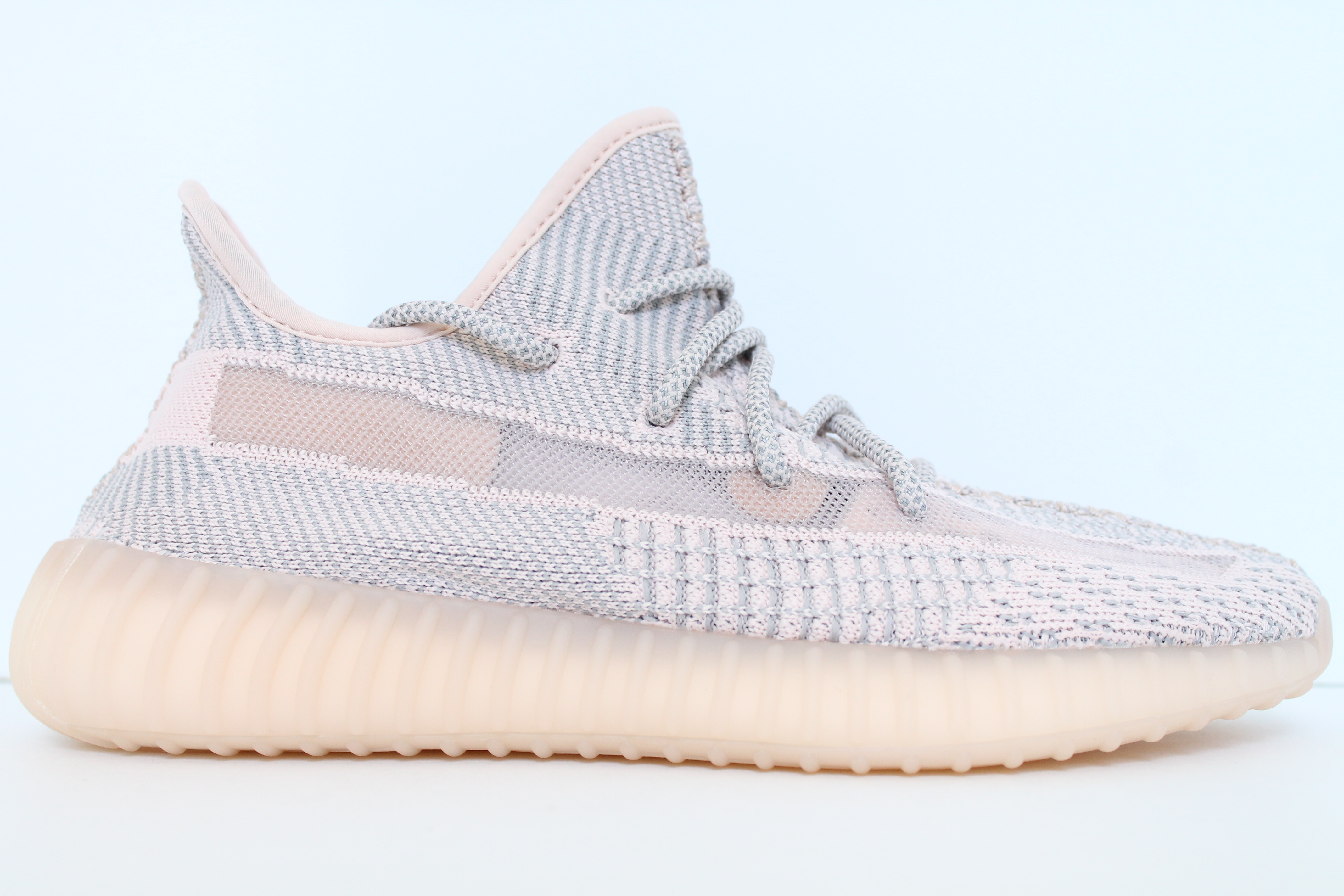 adidas Yeezy Boost 350 V2 Synth Non-Reflective