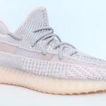 adidas Yeezy Boost 350 V2 Synth Non-Reflective