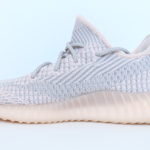 adidas Yeezy Boost 350 V2 Synth Non-Reflective