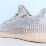 adidas Yeezy Boost 350 V2 Synth Non-Reflective