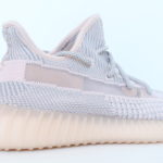 adidas Yeezy Boost 350 V2 Synth Non-Reflective