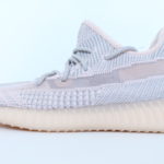 adidas Yeezy Boost 350 V2 Synth Non-Reflective