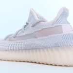 adidas Yeezy Boost 350 V2 Synth Non-Reflective