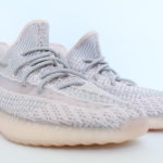 adidas Yeezy Boost 350 V2 Synth Non-Reflective