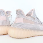 adidas Yeezy Boost 350 V2 Synth Non-Reflective