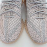 adidas Yeezy Boost 350 V2 Synth Non-Reflective