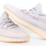 adidas Yeezy Boost 350 V2 Synth Non-Reflective