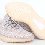 adidas Yeezy Boost 350 V2 Synth Non-Reflective