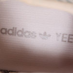 adidas Yeezy Boost 350 V2 Synth Non-Reflective - Image 25