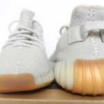 adidas Yeezy Boost 350 V2 Sesame