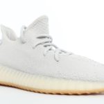 adidas Yeezy Boost 350 V2 Sesame