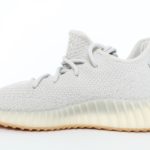 adidas Yeezy Boost 350 V2 Sesame