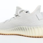 adidas Yeezy Boost 350 V2 Sesame