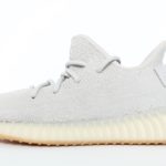 adidas Yeezy Boost 350 V2 Sesame