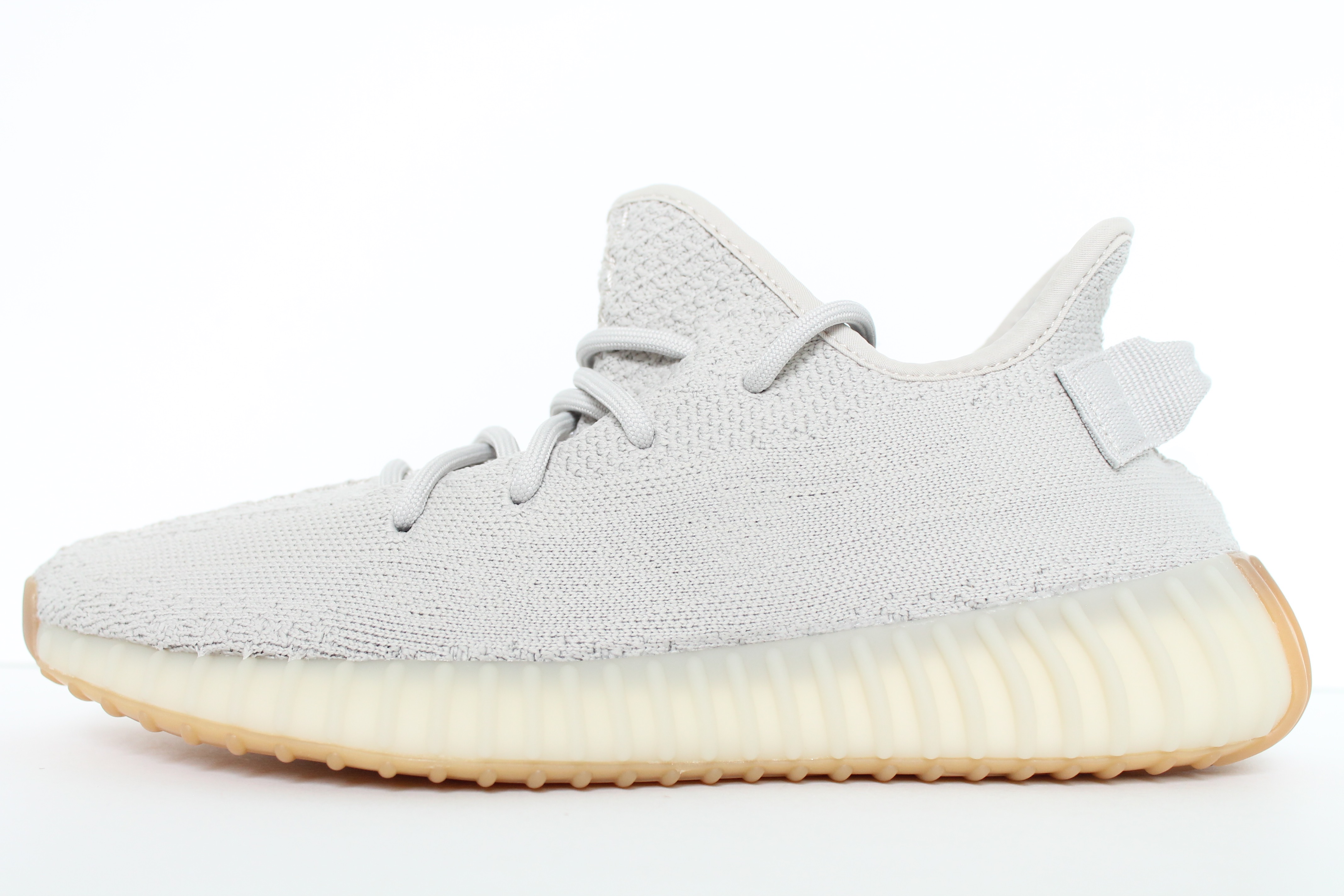 yeezy sesame buy online