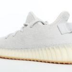 adidas Yeezy Boost 350 V2 Sesame