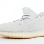 adidas Yeezy Boost 350 V2 Sesame