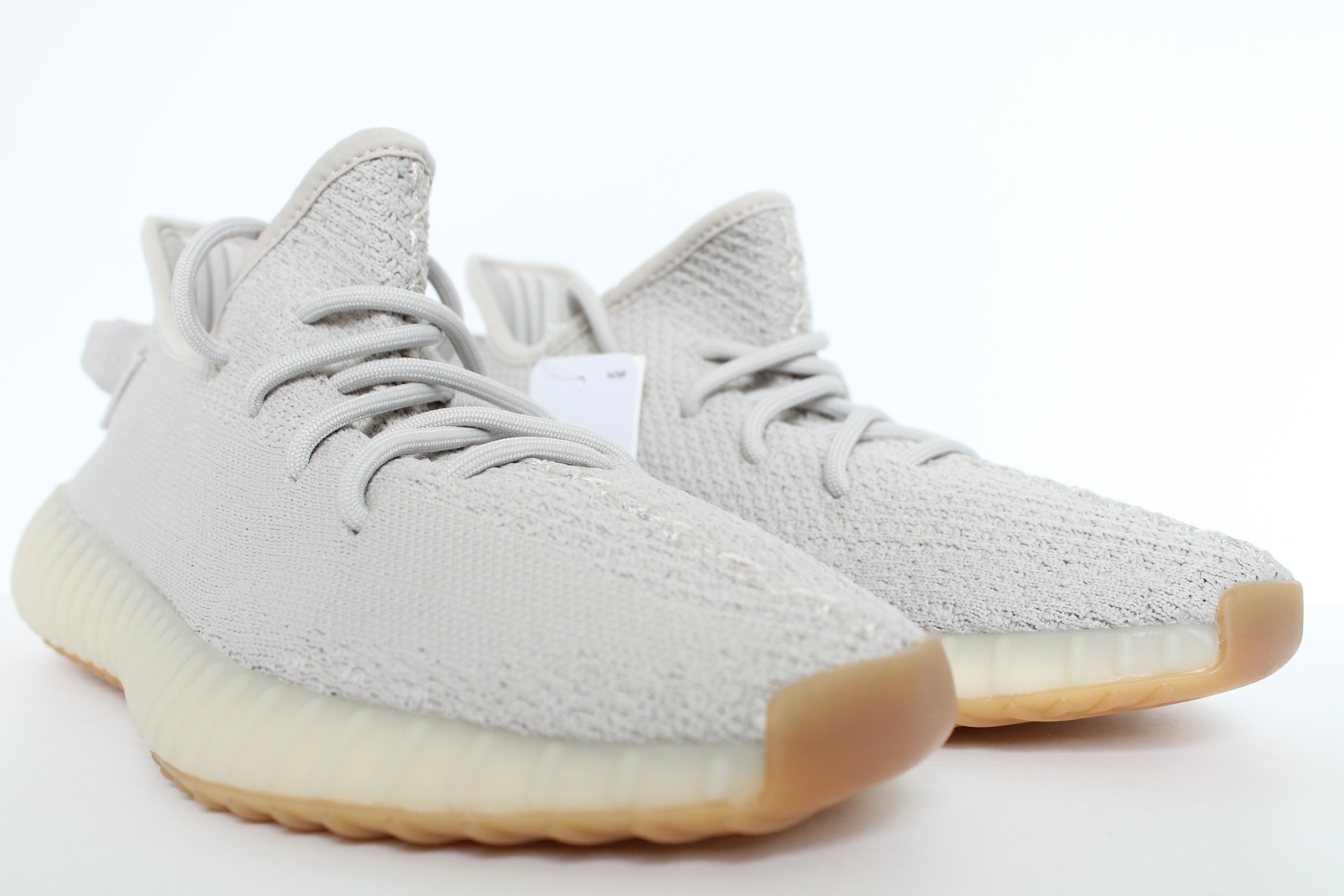 yeezy sesame buy online