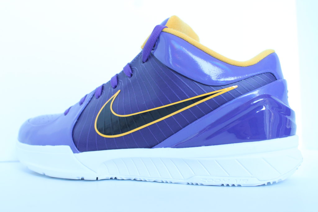 nike react tour golf