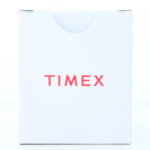 Supreme®/Timex® Digital Watch