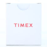 Supreme®/Timex® Digital Watch